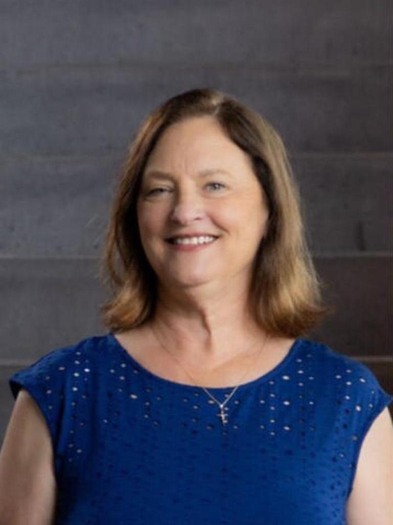 Linda Klein Profile Photo