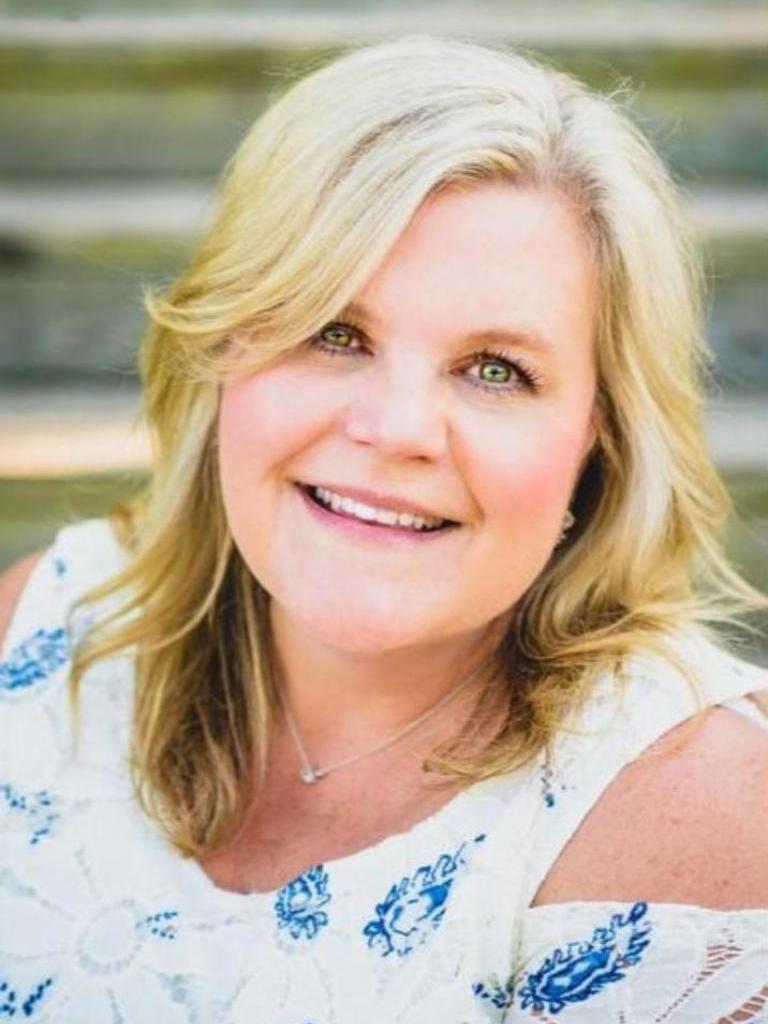 Susan Abshire