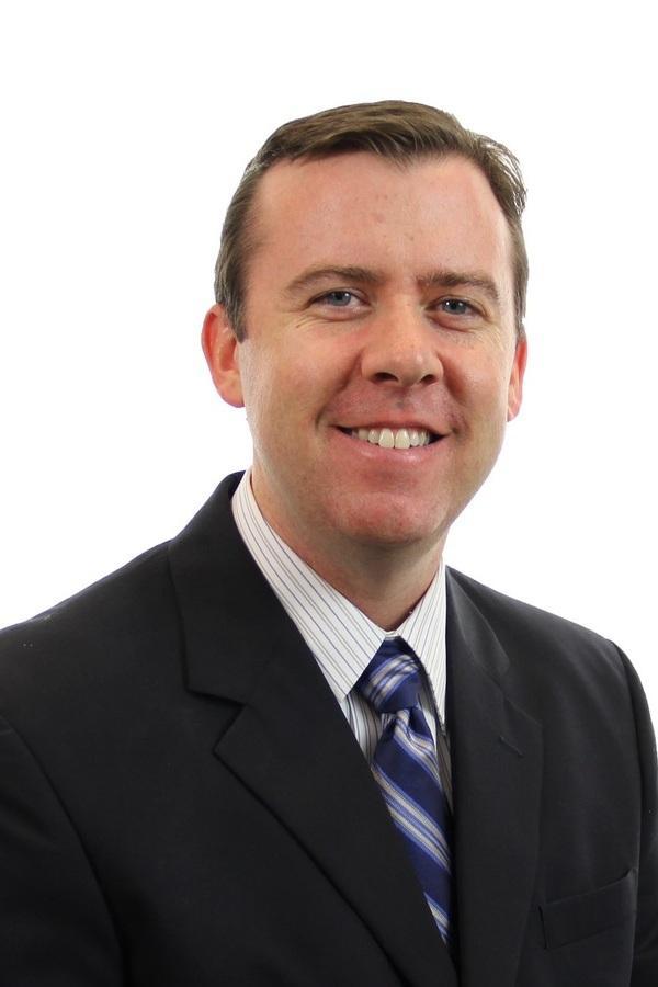 Christopher Blum Profile Image