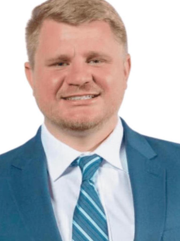Derin Vacca Profile Photo