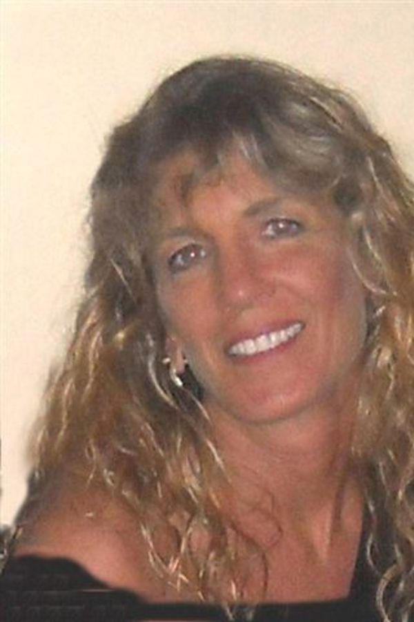Lisabeth Tunell Profile Photo