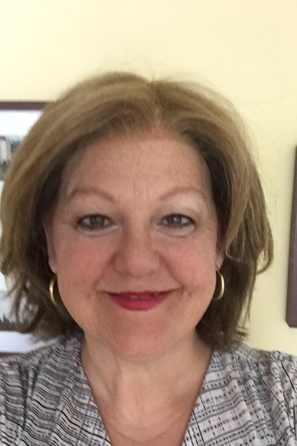 Liz Clor Knight