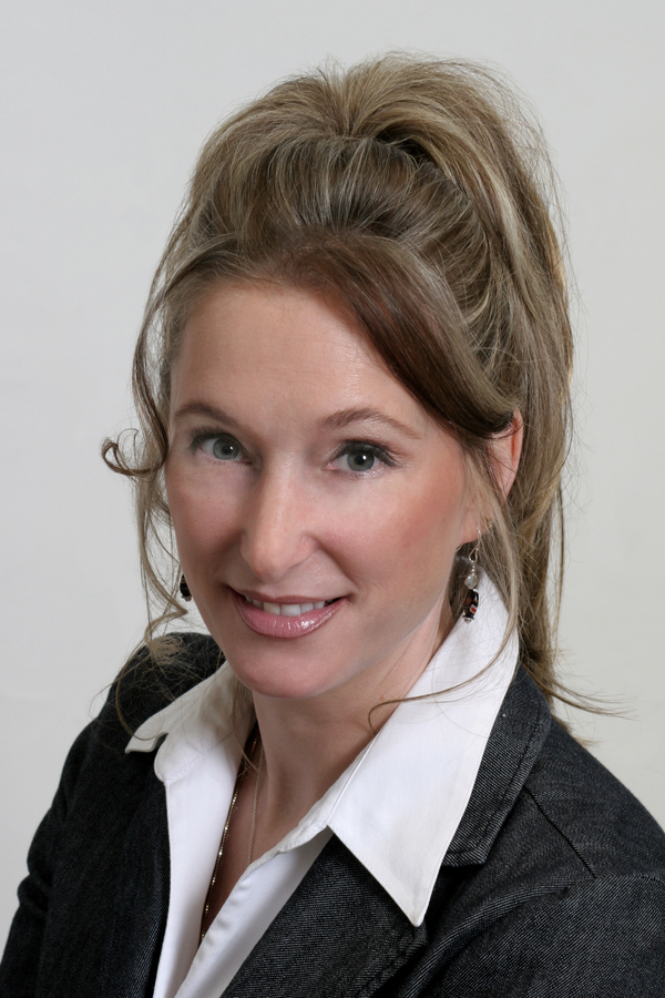 Lorraine Ronk Profile Image