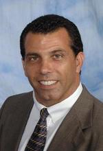 MEET Richard Sapienza Image