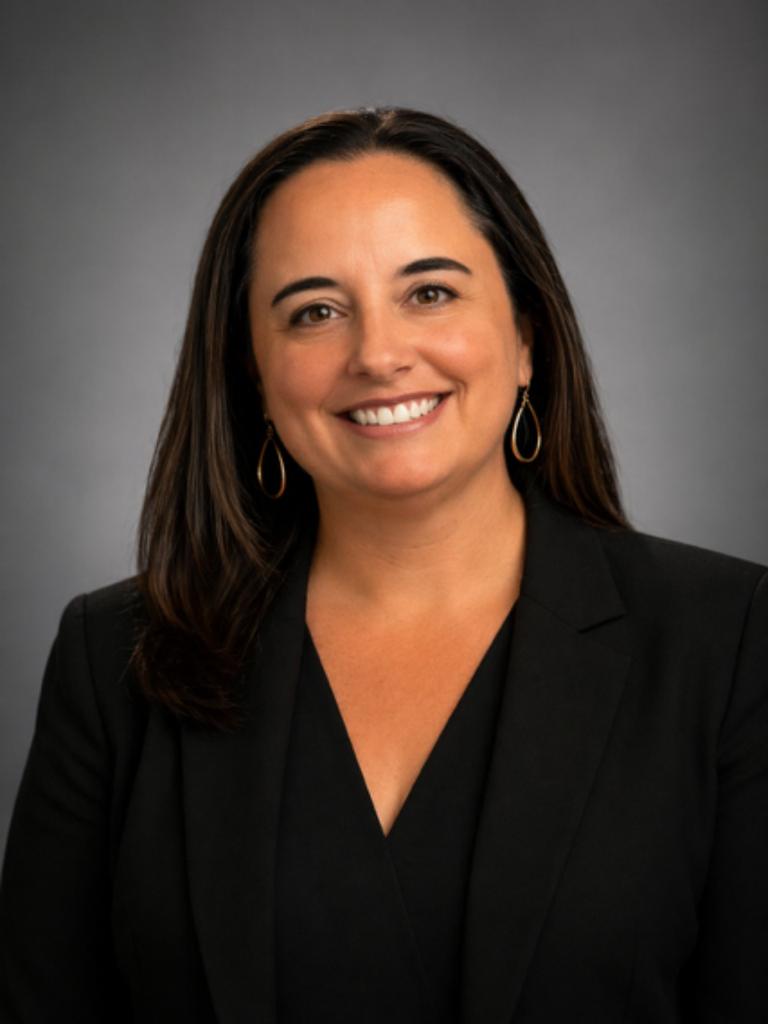 Tara Kazazian Profile Photo