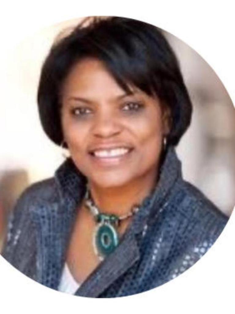 Tracy Burgess