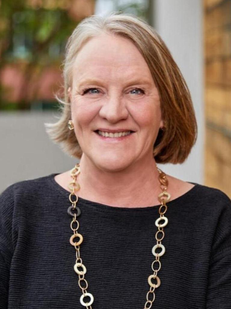Jaki Dysart