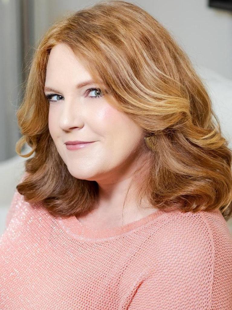 Stacy Keatts