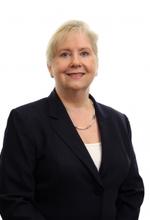 Pamela Smith Profile Photo