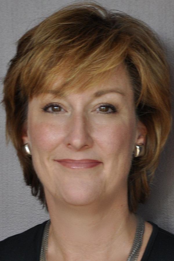 Michelle Montminy Profile Photo