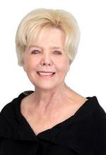 Linda Powers