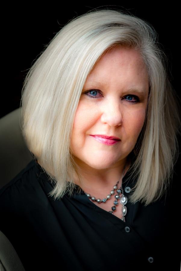 Debra Levesque