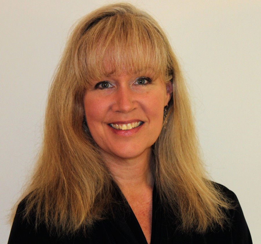 Michelle Lytle-Westrom