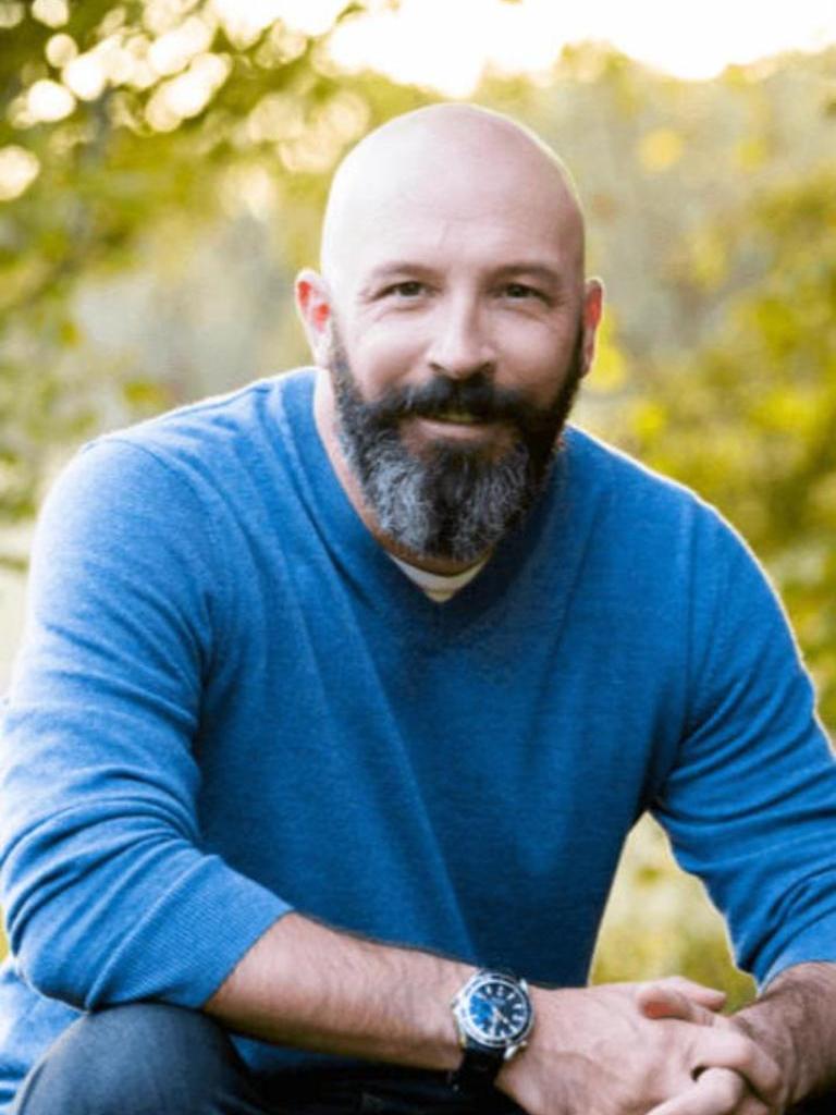 norman bramstedt Profile Picture