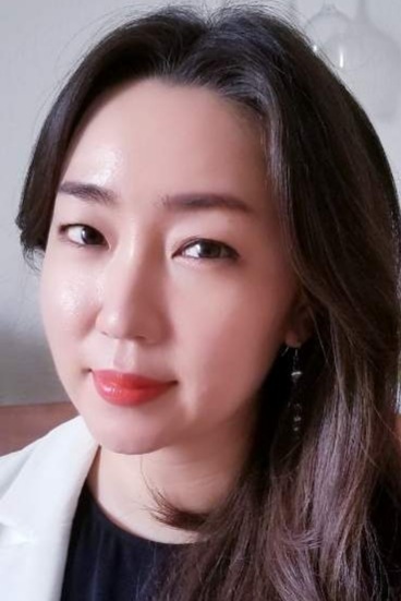 Kyu Kim Profile Image