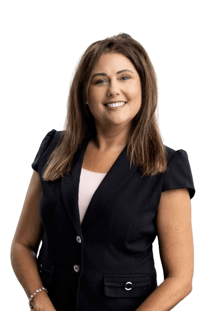 Cynthia Sorvillo