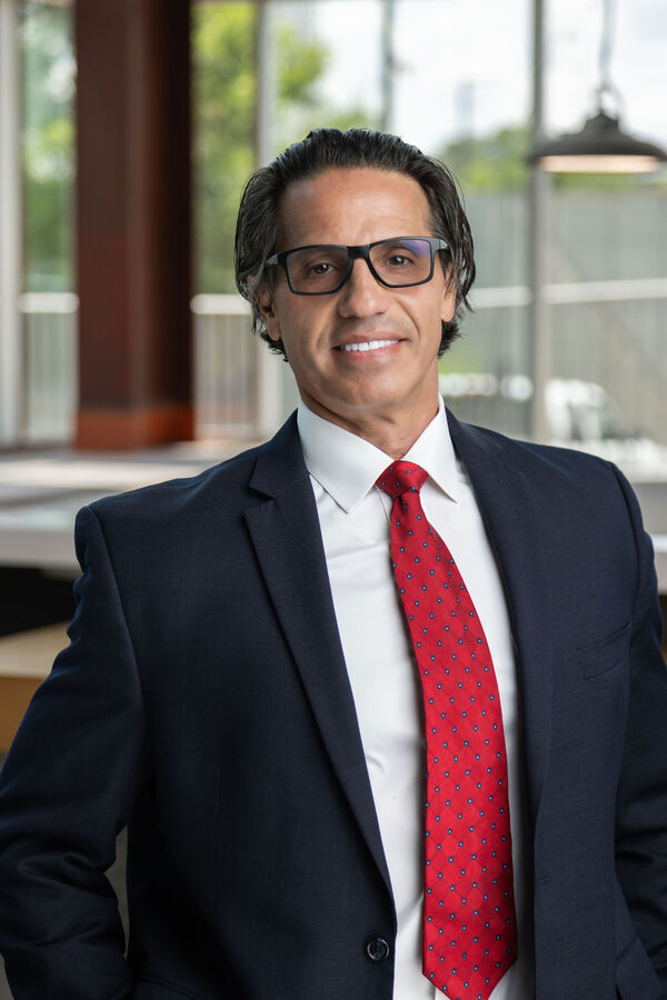 Enrique Rivera