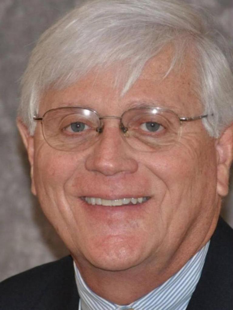 Eddie Stallings Profile Photo