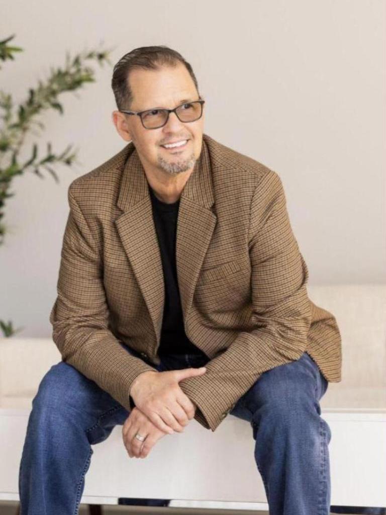Bobby Taboada