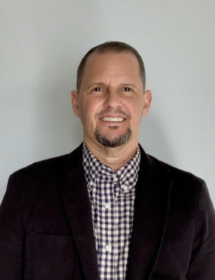 MEET Bobby Taboada Image