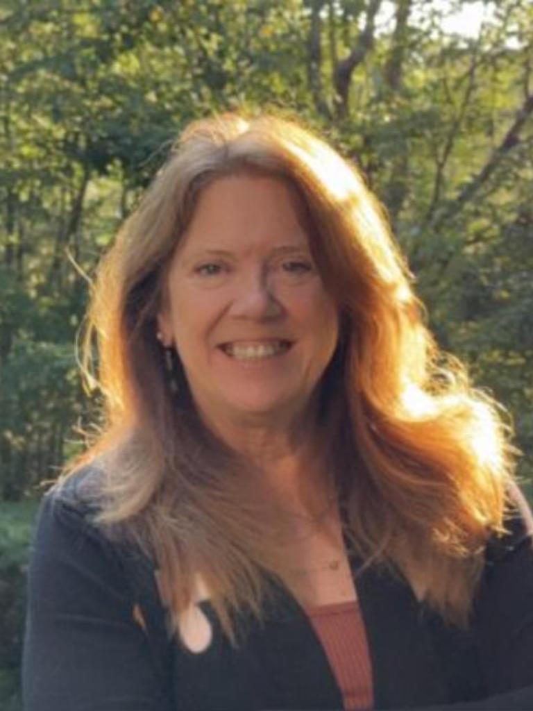 Janice Trent Profile Image