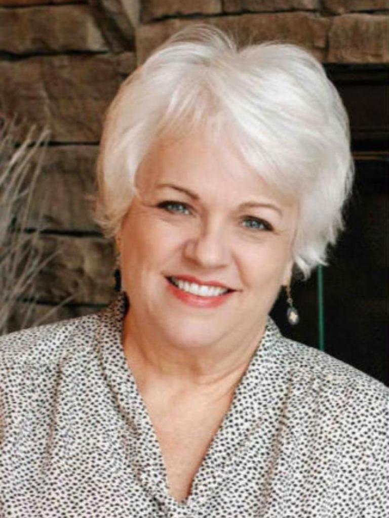 Danielle Reichard
