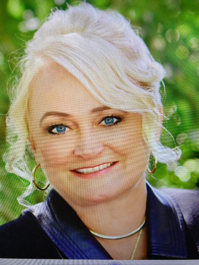 Jennifer Guyer-Stenner