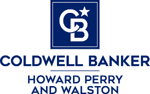 Company Logo Image