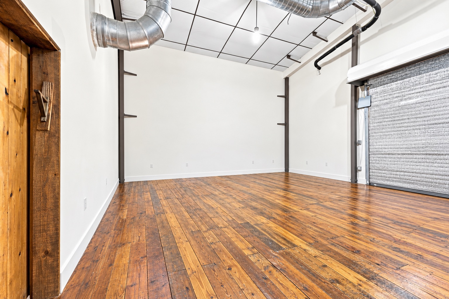 102 Sw Railroad St Property Photo 12