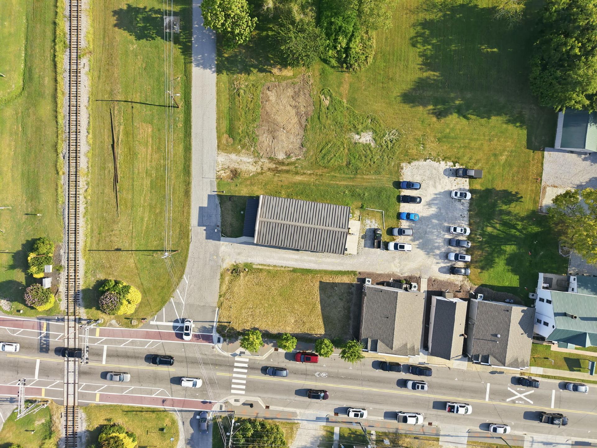 102 Sw Railroad St Property Photo 15