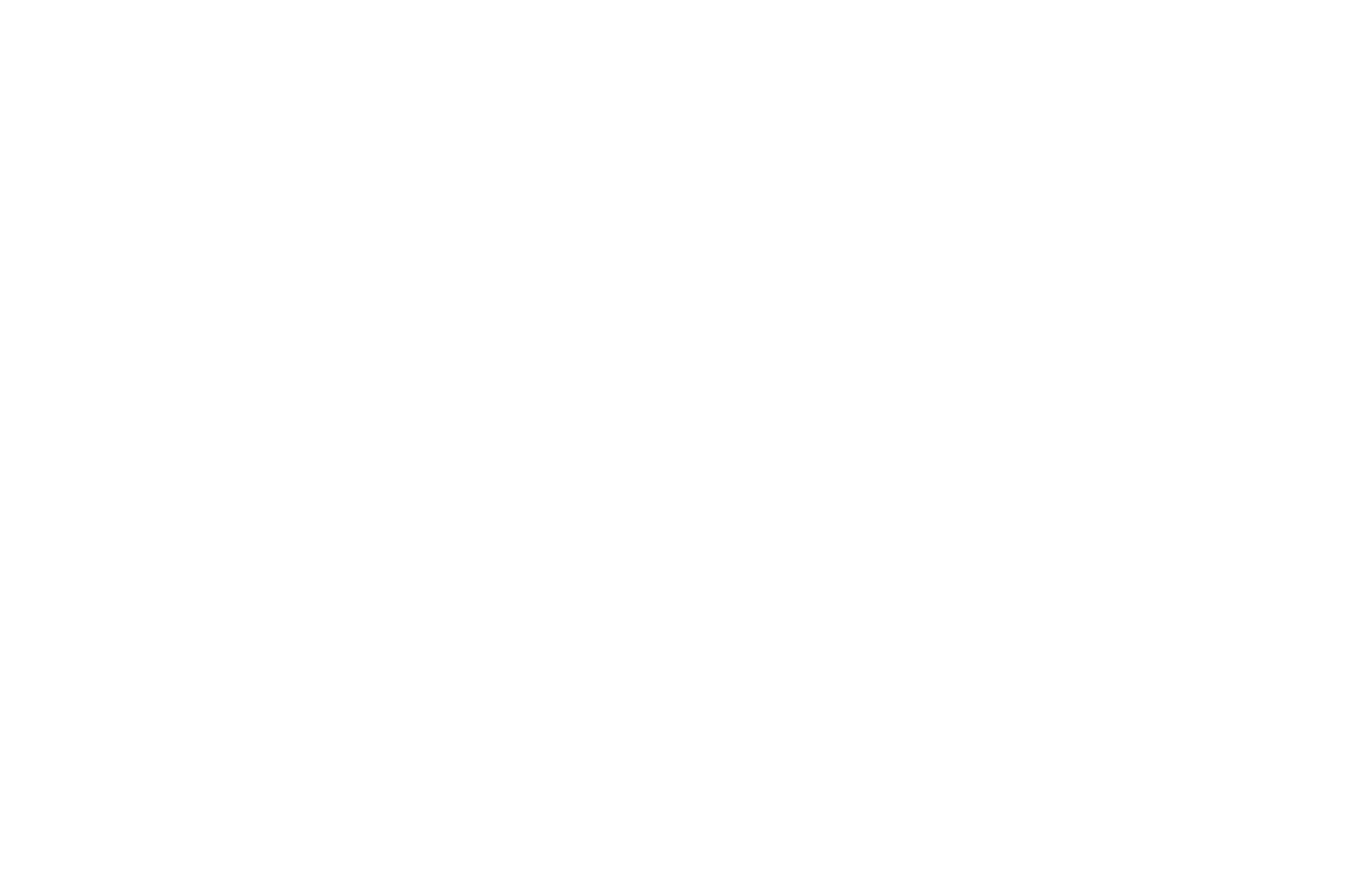 Bryan Guarnieri - Coldwell Banker Howard Perry and Walston Logo
