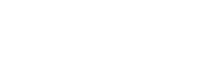Rachael Elliott - Coldwell Banker Howard Perry and Walston Logo