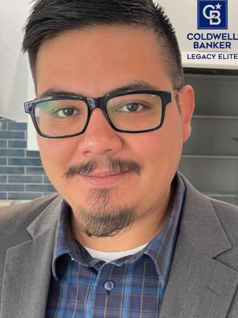 Jose Perez