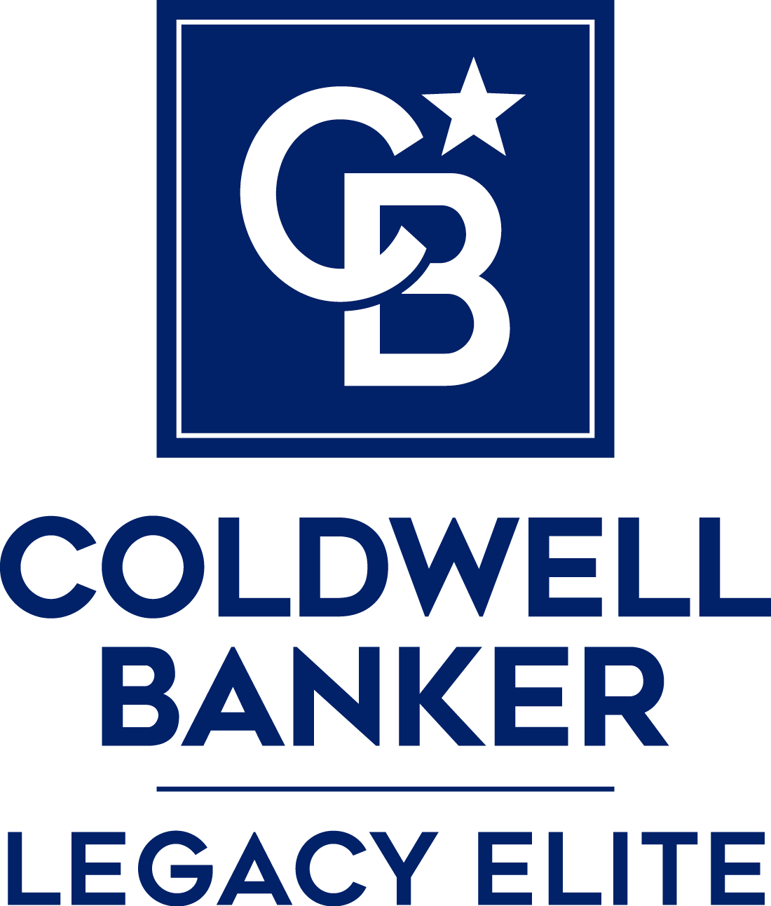 CBL10 Logo