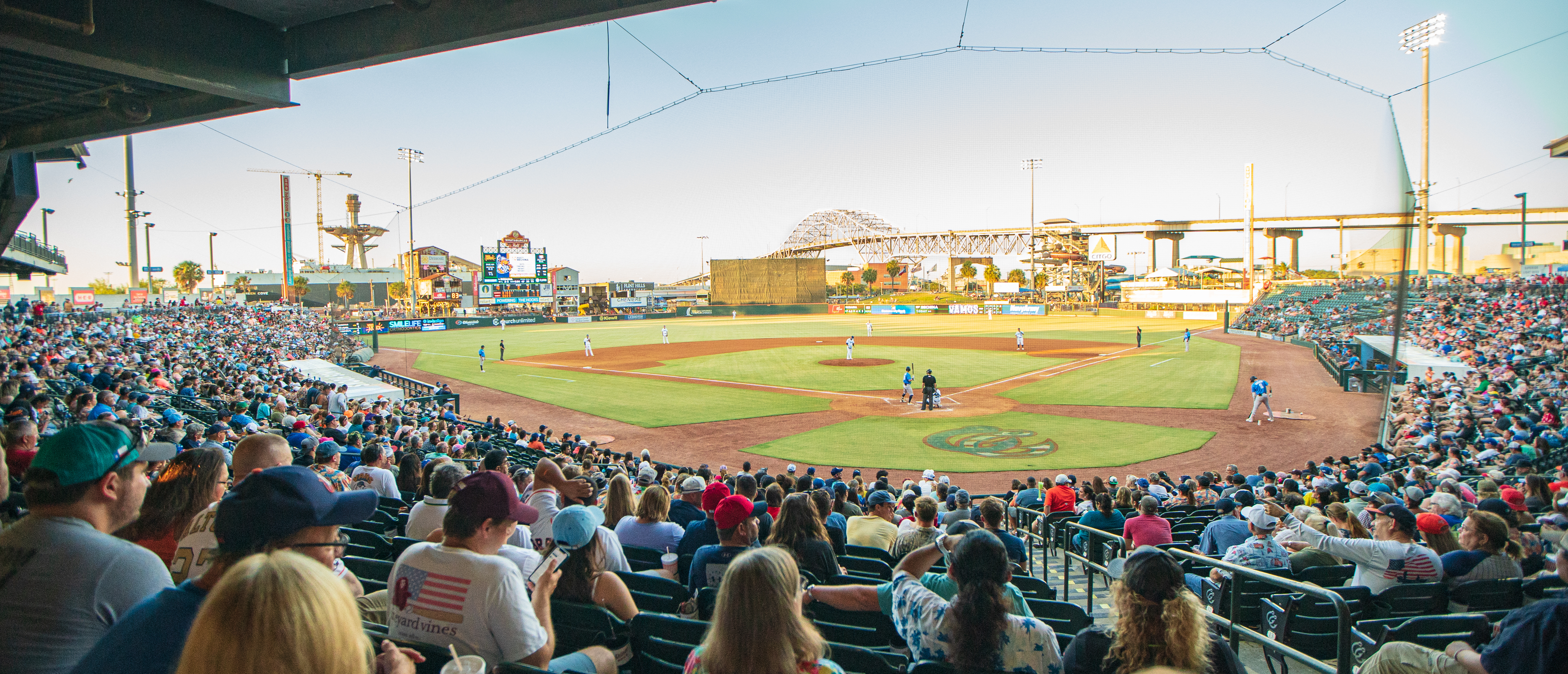 Corpus Christi Real Estate Lifestyle Photo 03