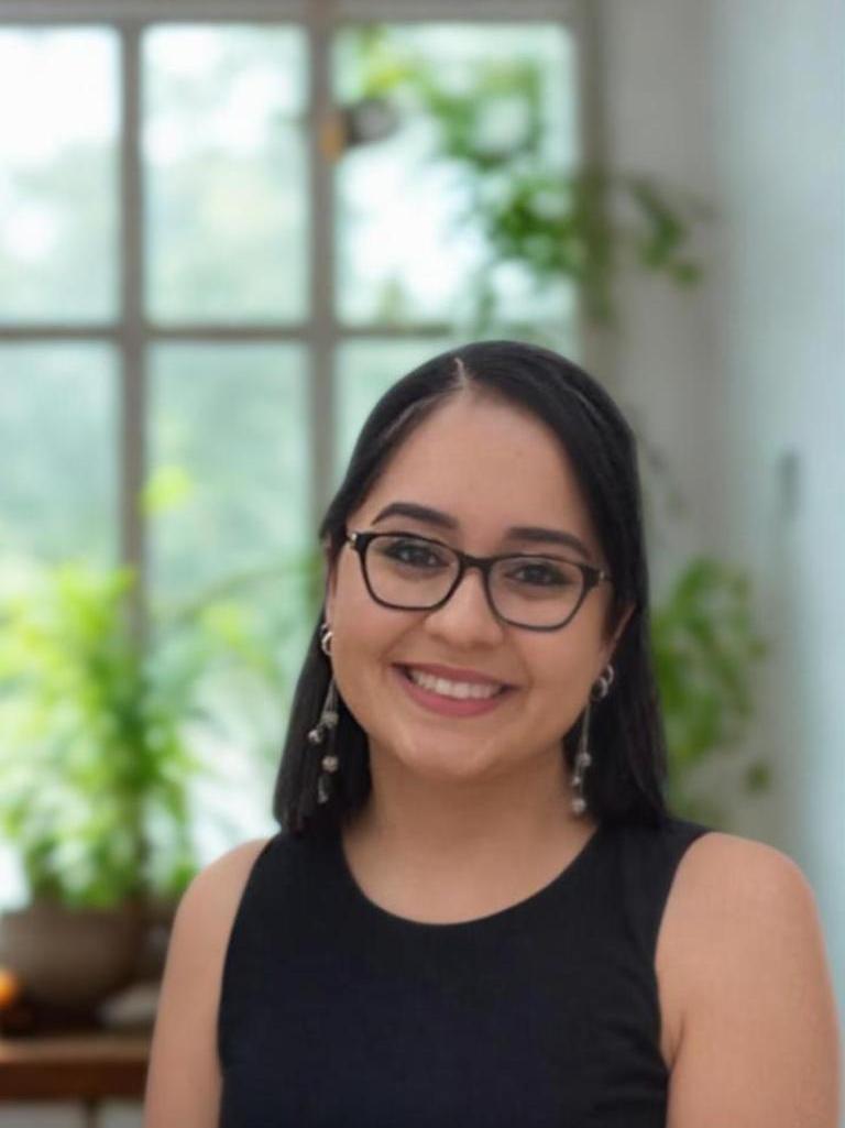 Destiny Ramon Profile Photo