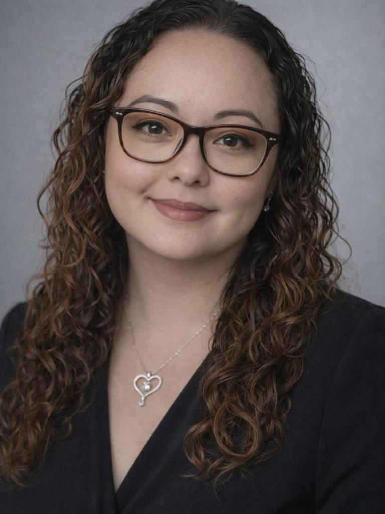 Amafel Martinez Profile Photo