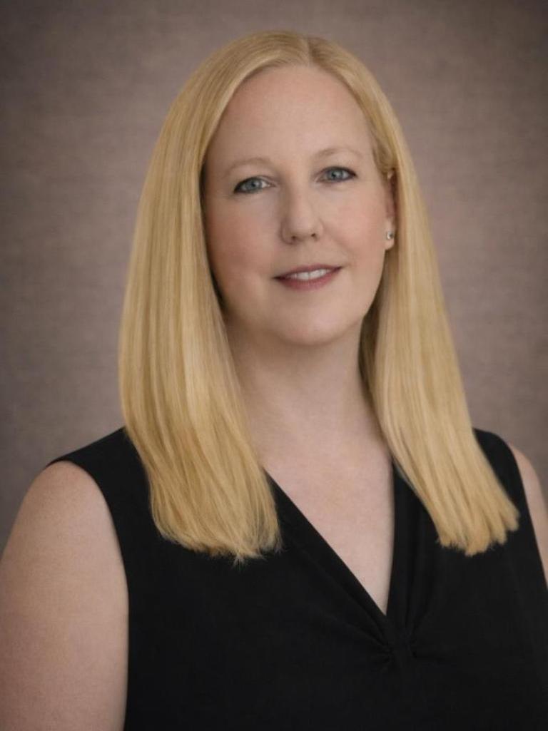 Julie Cazalas Profile Photo