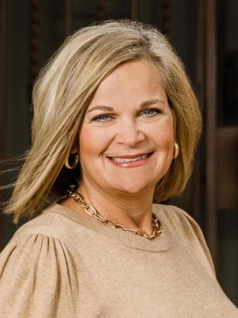 Lynn Yaklin Profile Photo