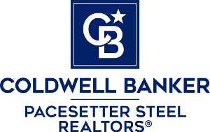 Company Logo Image