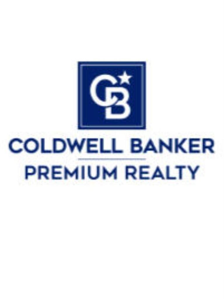 Coldwell Banker Premium Realty