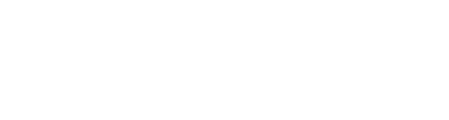 Nancy Uhlman - Coldwell Banker Premium Realty Logo