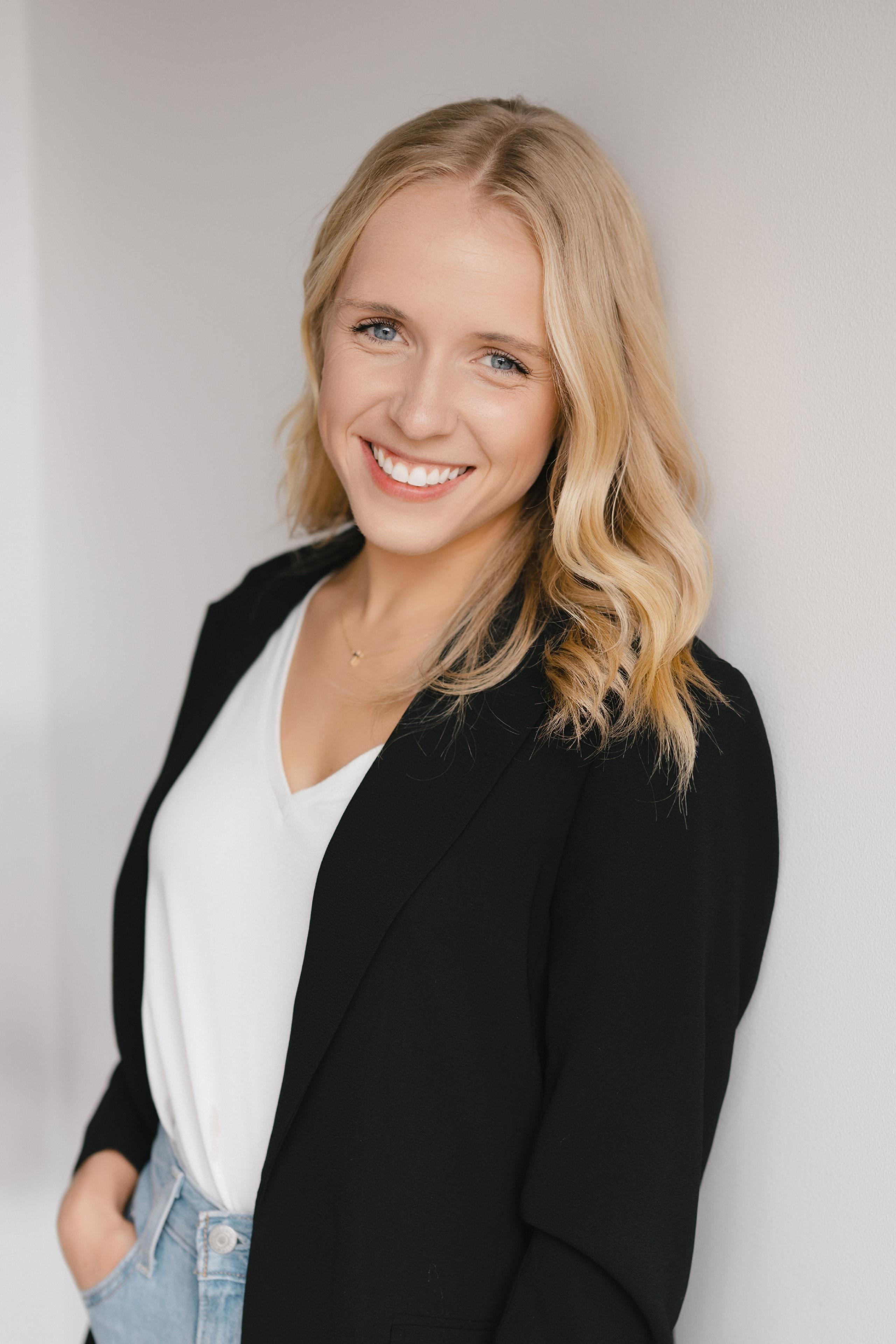 MEET Rylee Khachaturian Image