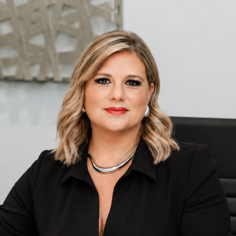 Local Real Estate Expert