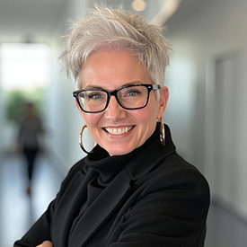 Bernice Helman