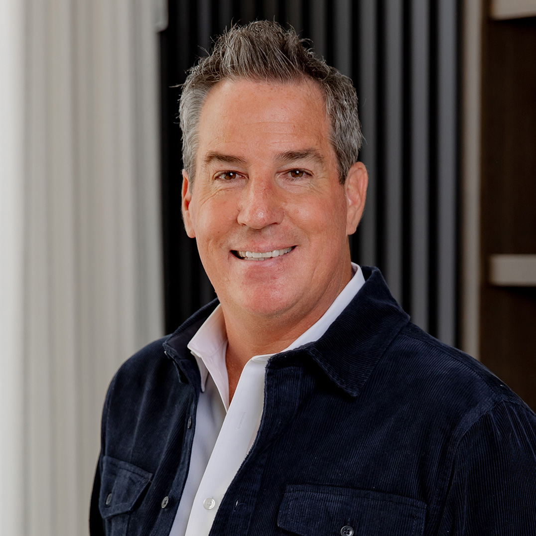 Mike Prodehl