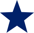 Success Image