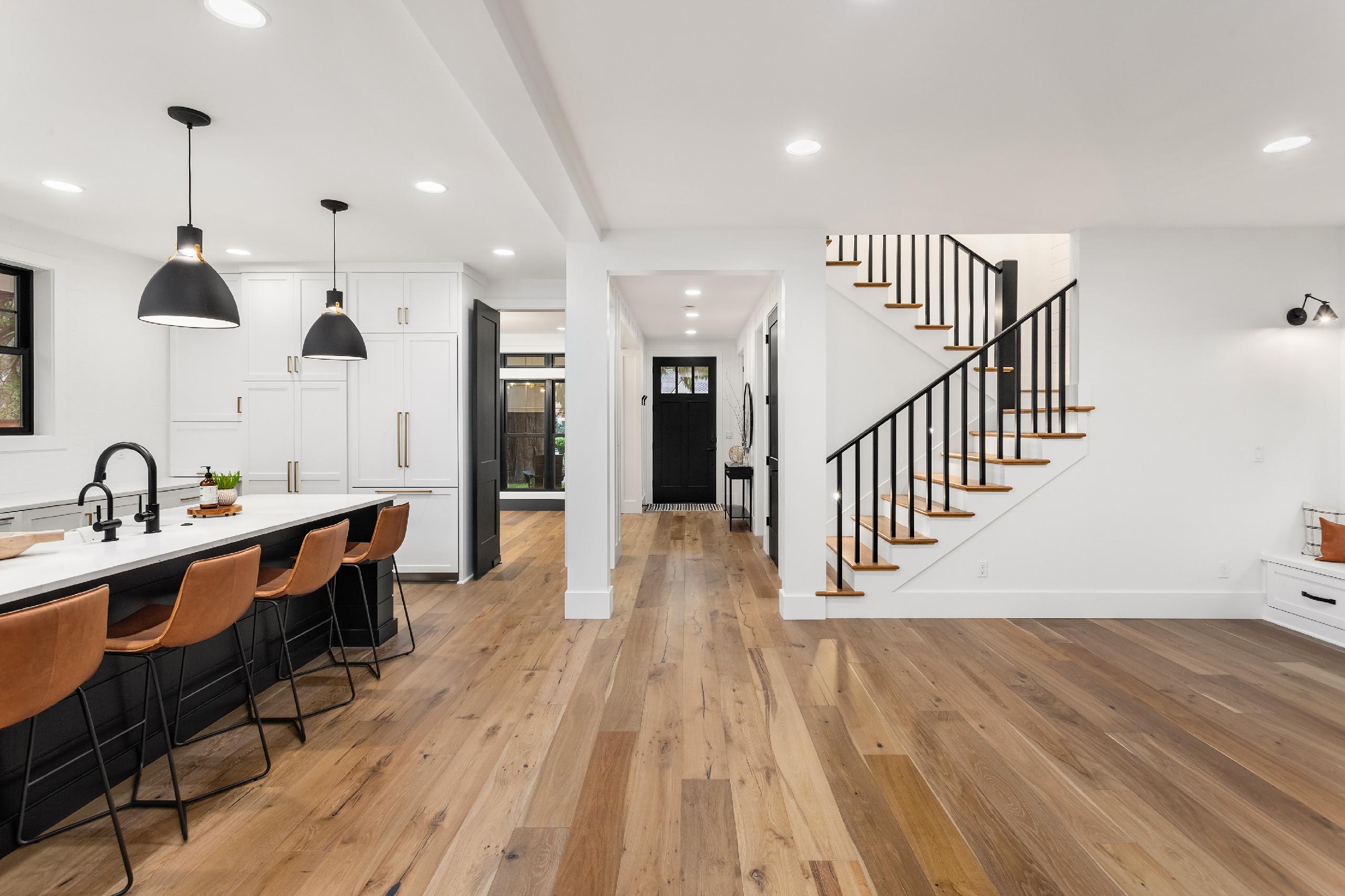 Immediate Home Sale Solutions Image