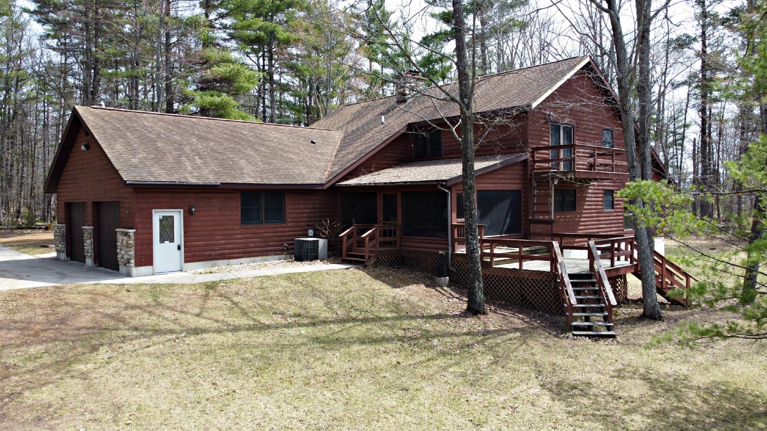 What is my home worth? Background Image