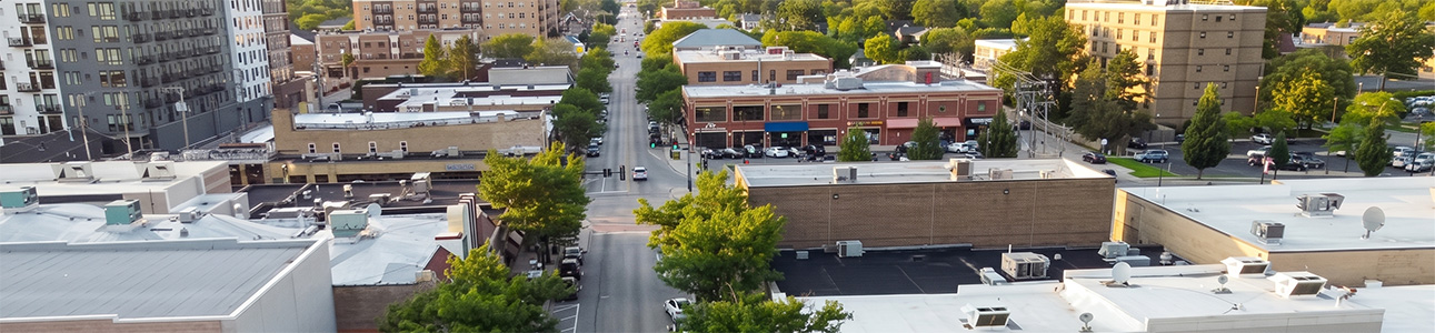 Elmhurst